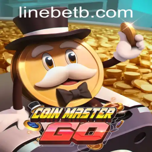 Exploring CoinMasterGO: An In-depth Look at Gameplay and Linebet Strategies