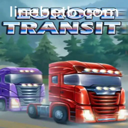 EuropeTransit: A Deep Dive into the Game Mechanics and Strategies