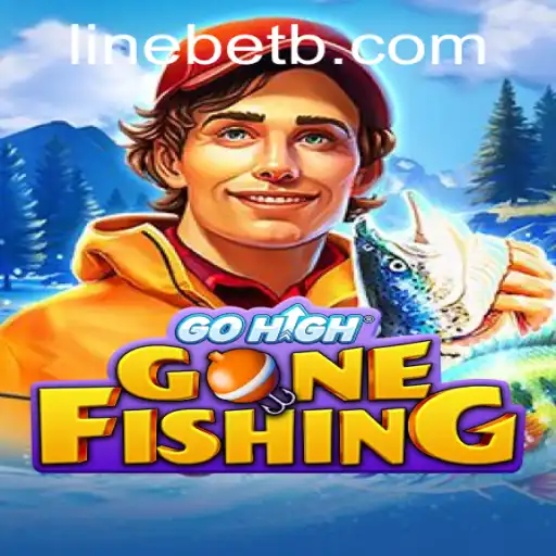 Exploring GoHighGoneFishing: A Captivating Journey into Strategic Fishing Adventures