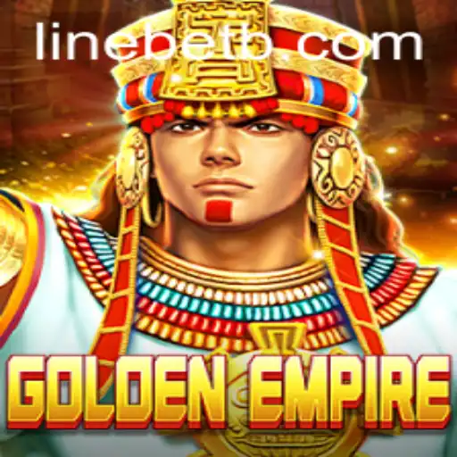Discover the Thrilling World of GoldenEmpire: A Comprehensive Guide to Gameplay and Strategies