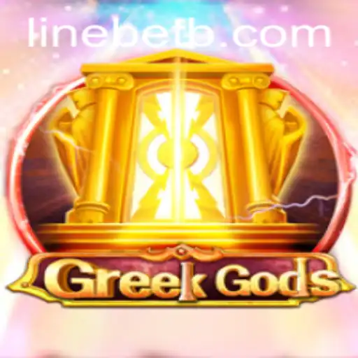 Exploring the Exciting World of GreekGods: A Comprehensive Guide to the Game and Its Rules