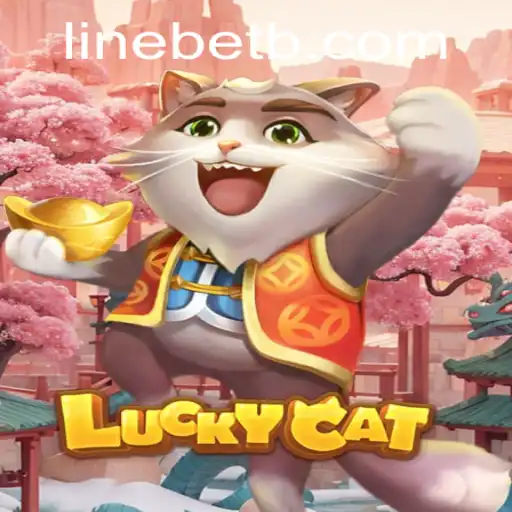 Exploring the Fascinating World of LuckyCat: A Comprehensive Guide