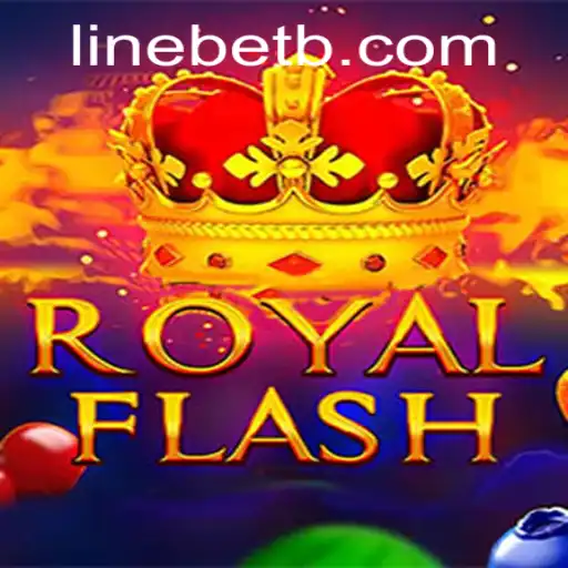 Discovering RoyalFlash: A Comprehensive Guide to Gameplay and Strategy