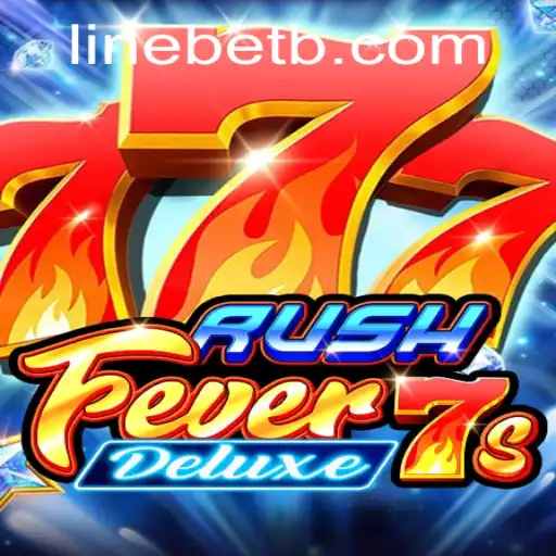 Exploring RushFever7sDeluxe: The Thrill of Linebet in an Ever-Evolving Gaming World
