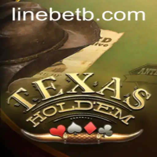 Exploring Texas Holdem: Unveiling the Game and Strategy