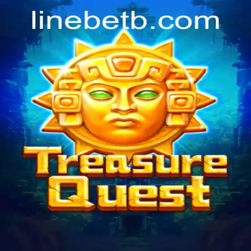 Unlocking the Adventures of TreasureQuest: Mastering the Linebet Strategy