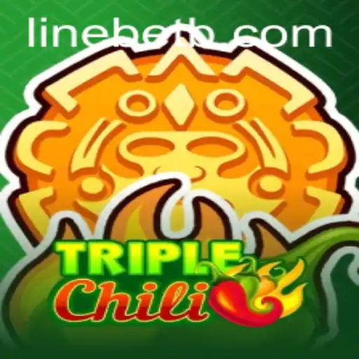 Discovering the Fiery Excitement of TripleChili