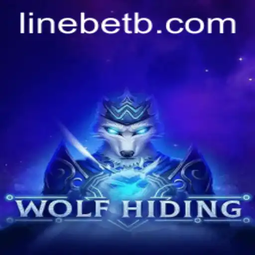 Unveiling the Thrills of WolfHiding: An Engaging Adventure with Strategic Linebets