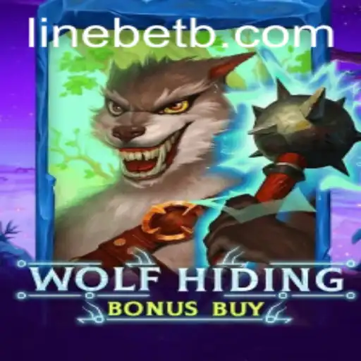 Exploring the Alluring World of WolfHidingBonusBuy