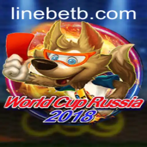 Exploring WorldCupRussia2018: A Deep Dive into the Game Mechanics and Current Trends